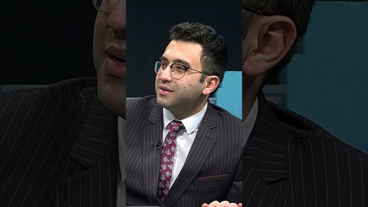 المحكمة الإدارية تؤيد قرار فصل النائب محمد الجراح من حزب العمال.. من يخلفه بمجلس النواب؟