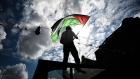 اليابان تشعر بـ السخط من اسرائيل..  وتتحدث عن موعد الاعتراف بدولة فلسطين