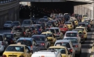 اليكم ترتيب العاصمة عمّان بين أكثر المدن العربية ازدحاما مروريا