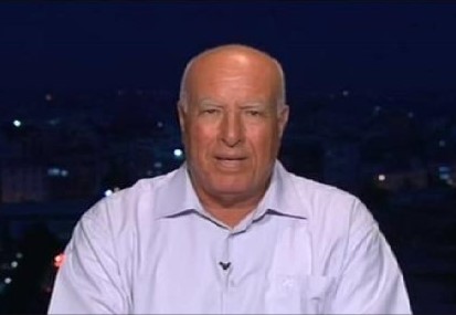 ترامب يسعى لإنقاذ إسرائيل من مستنقع غزة