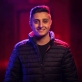 الفنان الأردني يزن النوباني يتراجع عن مسلسل الـ 480 ألف دينار