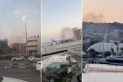تفاصيل جديدة في الهجوم الحوثي على إيلات.. 50 مصابا والدفاعات فشلت وونتنياهو يتوعد