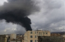 سقوط قتلى وجرحى.. الجيش الإسرائيلي يستهدف 13 هدفا حوثيا في صنعاء