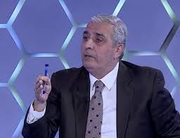 فيروز: الصوت الدافىء في زمن الإحباط العربي