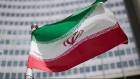 إيران تستدعي سفراءها من بريطانيا وفرنسا وألمانيا احتجاجاً على إعادة فرض العقوبات