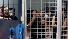 اليوم.. الكنيست يبحث قانونا لإعدام الأسرى الفلسطينيين داخل السجون الإسرائيلية