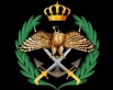 الجيش يوضح ملابسات مقتل شخصين حاولا اختراق حاجز عسكري