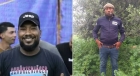 بيان لعشيرة المداهنة بشأن مقتل عبدالله ونبال: تصرف فردي وكلنا ثقه بقضائنا العادل