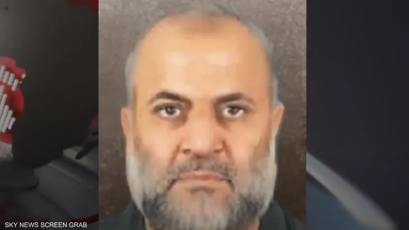الرد على خطة ترامب.. تقرير يكشف من سيتخذ القرار داخل حماس