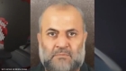 الرد على خطة ترامب.. تقرير يكشف من سيتخذ القرار داخل حماس