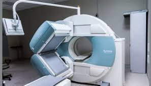 وزير الصحة: تعليمات جديدة لطلب صور الرنين من قبل الأطباء