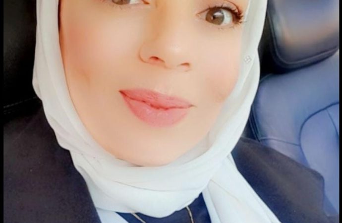 من هو الدخيل حقًا؟