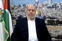 الحية في شرم الشيخ.. ومفاوضات حول انسحاب إسرائيل من غزة
