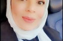من هو الدخيل حقًا؟