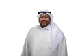 الفنان عبدالله العماني يطرح اغنيته الجديدة بعنوان عرمرم 