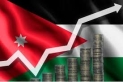 البنك الدولي يرفع توقعاته لنمو الاقتصاد الأردني إلى 2.7 في 2026