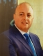 رؤى صاحب السمو الملكي ولي العهد.. كيف التقط الفكرة د. ماهر الحوراني ولماذا أسس كلية التعليم التقني..؟؟