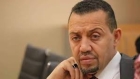 النائب السابق قصي الدميسي ينعى أخاه عبد الكريم