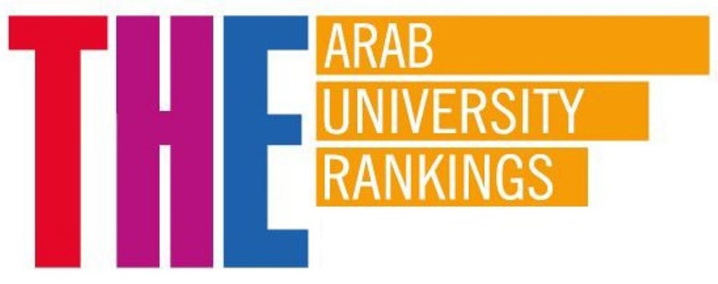 يا لعّيب يا خرّيب.. انسحاب الجامعات الأردنية هل هو احتجاج على المعايير أم هروب من النتيجة؟!