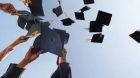 اسماء الطلبة الأوائل.. 62.3 نسبة النجاح في امتحان الشامل