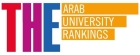 يا لعّيب يا خرّيب.. انسحاب الجامعات الأردنية هل هو احتجاج على المعايير أم هروب من النتيجة؟!