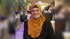 من هي الفلسطينية أحلام فروانة التي أمر ترامب بإجلاءها من غزة بالتنسيق مع الحكومتين الإسرائيلية والأردنية؟!