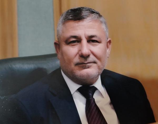 مبادرة الداخلية القيمة لتنظيم المناسبات الاجتماعية