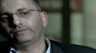 الأردن بعد عامين على السابع من أكتوبر