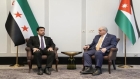 وزير الصحة يبحث فتح أبواب جديدة للسياحة العلاجية بالاردن