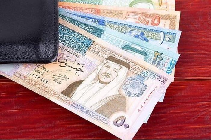 الحكومة تعدّل قرار الحجز على أموال المدين ليشمل مقدار الدين فقط لغير المنقولة