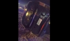 سفارة قطر بالقاهرة تتابع حادث وفاة 3 دبلوماسيين قطريين في شرم الشيخ