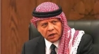 الملك يعزي أمير قطر بضحايا حادث شرم الشيخ