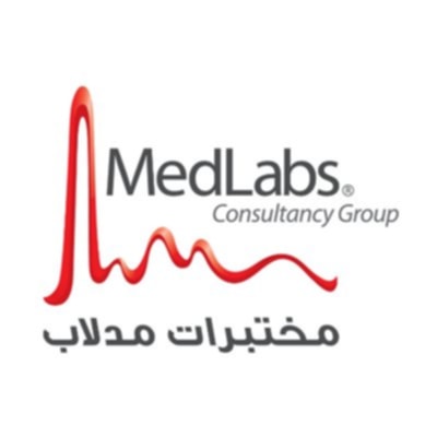 مدلاب تطلق أول نموذج لترجمة معلومات ونتائج الفحوصات المخبرية الطبية إلى اللغة العربية