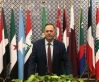 الدولة الأردنية الهاشمية  كانت وما زالت  وستظل السند  الحقيقي للقضية الفلسطينية