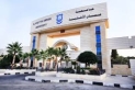 تصنيف التايمز يظهر عمان الاهلية الأولى محلياً بلا منازع في المرتبة 441 ضمن الفئة 401 – 500 عالمياً (شاهد)