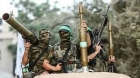 حماس: ملف السلاح قابل للحل.. ولا نرغب في إثارة أزمات مع السلطة الفلسطينية