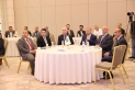 برعاية البوتاس العربية.. افتتاح ورشة اقتصاديات الأسمدة والتحديات المستقبلية بمشاركة عربية ودولية واسعة