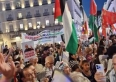 وقف الحرب ليس كافياً.. إسبانيا تشهد إضراباً عاماً دعماً لغزة ورفضاً لإسرائيل