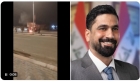 مقتل مرشح للانتخابات البرلمانية العراقية بانفجار عبوة ناسفة شمال بغداد