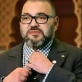 تساؤلات حول أسباب غياب المغرب عن قمة شرم الشيخ للسلام؟!