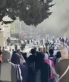 ضبط 42 شخصا شاركوا في مشاجرة داخل الجامعة الأردنية أثناء مغادرتهم