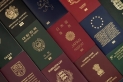 أميركا خارج المراكز الـ10 الأولى.. ما أقوى جوازات السفر العالمية والعربية وأضعفها عام 2025 وهذا ترتيب الاردن؟