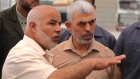 حكم بالمؤبد واطلق سراحه بصفقة شاليط.. من هو اللواء توفيق أبو نعيم المرشح لخلافة يحيى السنوار في غزة؟