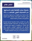 جامعة عمان الأهلية تعلن انسحابها من التصنيف العربي للجامعات.. وتكشف السبب