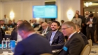برعاية ولي العهد.. الاقتصاد الرقمي تنظم منتدى Jordan–UK Tech Connect 2025 في لندن