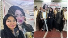 سرقة المناشف من أحد الفنادق الاردنية تتفاعل في العراق.. ووزارة الخارجية تحقق (فيديوهات)