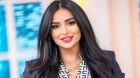 بعد تعرضها لاحتيال ونصب بـ5 ملايين دينار.. من هى الشاعرة نجاح المساعيد؟