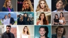تركيا.. إدانة 8 فنانين مشهورين بتعاطي المخدرات في حملة أمنية واسعة