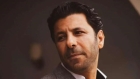 مسلسل رمضاني عن أحداث غزة.. الفنان إياد نصار يكشف هذه التفاصيل؟