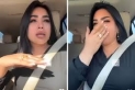 كشف ملابسات سرقة 5 ملايين درهم من الشاعرة نجاح المساعيد..وزوجها في قبضة الأمن (فيديو)